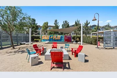 3930 S Oasis Paseo #237, Ontario, CA 91761 - Photo 43