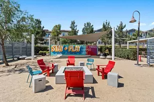 3930 S Oasis Paseo, Ontario, CA 91761 - Photo 43