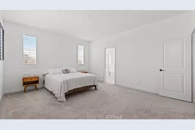 3930 S Oasis Paseo #237, Ontario, CA 91761 - Photo 15
