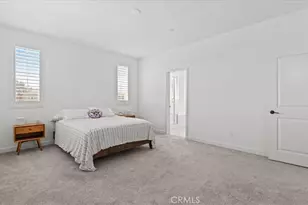 3930 S Oasis Paseo, Ontario, CA 91761 - Photo 15