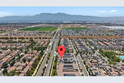 3930 S Oasis Paseo #237, Ontario, CA 91761 - Photo 67