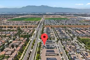 3930 S Oasis Paseo, Ontario, CA 91761 - Photo 67