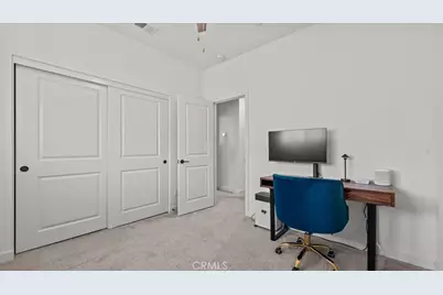3930 S Oasis Paseo #237, Ontario, CA 91761 - Photo 29