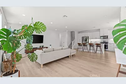 3930 S Oasis Paseo #237, Ontario, CA 91761 - Photo 5