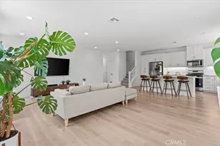 3930 S Oasis Paseo, Ontario, CA 91761 - Photo 5