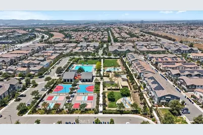 3930 S Oasis Paseo #237, Ontario, CA 91761 - Photo 63