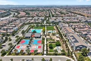 3930 S Oasis Paseo, Ontario, CA 91761 - Photo 63