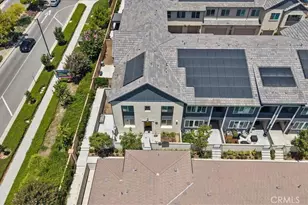 3930 S Oasis Paseo, Ontario, CA 91761 - Photo 53