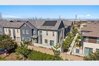 3930 S Oasis Paseo #237, Ontario, CA 91761 - Photo 49