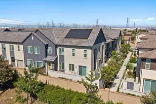 3930 S Oasis Paseo, Ontario, CA 91761 - Photo 49