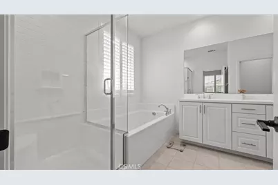 3930 S Oasis Paseo #237, Ontario, CA 91761 - Photo 19