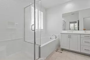 3930 S Oasis Paseo, Ontario, CA 91761 - Photo 19