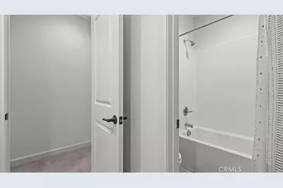 3930 S Oasis Paseo #237, Ontario, CA 91761 - Photo 27