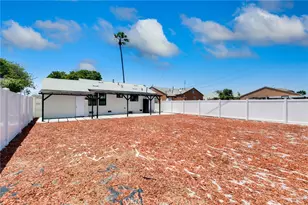 14782 Dublin, Gardena, CA 90249 - Photo 23