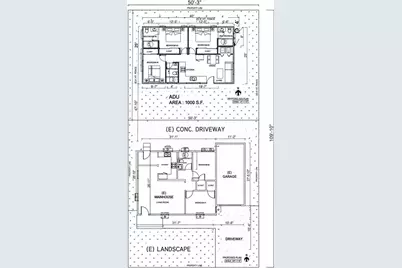 14782 Dublin, Gardena, CA 90249 - Photo 25