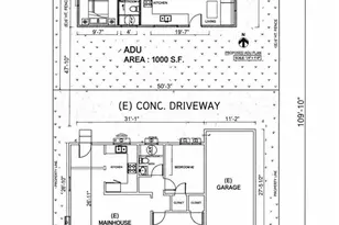 14782 Dublin, Gardena, CA 90249 - Photo 25