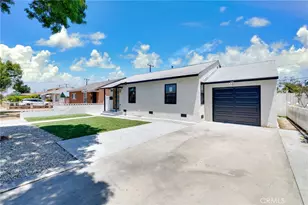 14782 Dublin, Gardena, CA 90249 - Photo 3