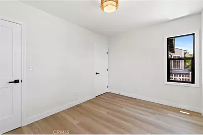 14782 Dublin, Gardena, CA 90249 - Photo 19