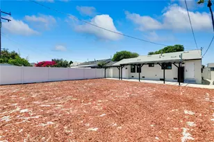 14782 Dublin, Gardena, CA 90249 - Photo 21