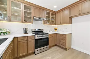 14782 Dublin, Gardena, CA 90249 - Photo 11