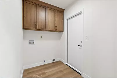 14782 Dublin, Gardena, CA 90249 - Photo 13
