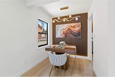 14782 Dublin, Gardena, CA 90249 - Photo 7