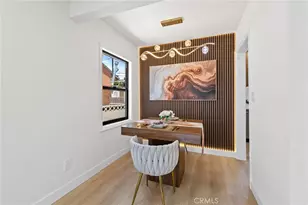 14782 Dublin, Gardena, CA 90249 - Photo 7