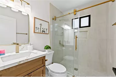 14782 Dublin, Gardena, CA 90249 - Photo 15