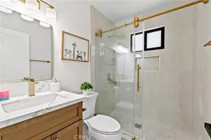 14782 Dublin, Gardena, CA 90249 - Photo 15