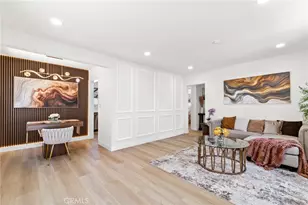 14782 Dublin, Gardena, CA 90249 - Photo 5