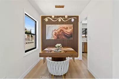 14782 Dublin, Gardena, CA 90249 - Photo 9