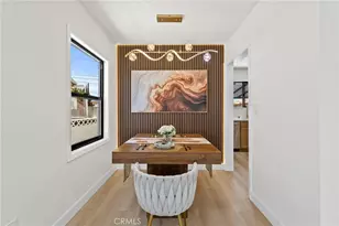 14782 Dublin, Gardena, CA 90249 - Photo 9
