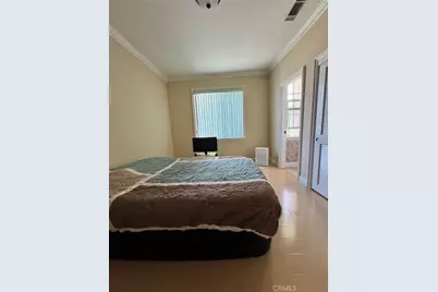 127 S 3rd Avenue #A, Arcadia, CA 91006 - Photo 9