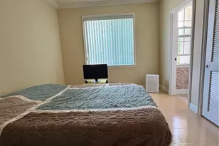 127 S 3rd Ave, Arcadia, CA 91006 - Photo 9