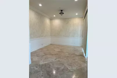 127 S 3rd Avenue #A, Arcadia, CA 91006 - Photo 5