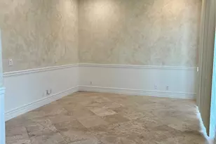 127 S 3rd Ave, Arcadia, CA 91006 - Photo 5