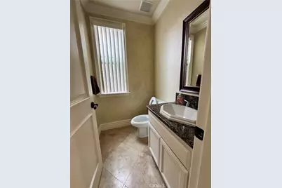 127 S 3rd Avenue #A, Arcadia, CA 91006 - Photo 7