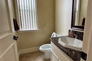 127 S 3rd Ave, Arcadia, CA 91006 - Photo 7
