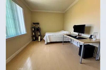 127 S 3rd Avenue #A, Arcadia, CA 91006 - Photo 11