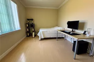 127 S 3rd Ave, Arcadia, CA 91006 - Photo 11