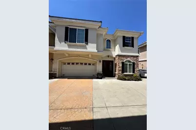 127 S 3rd Avenue #A, Arcadia, CA 91006 - Photo 1