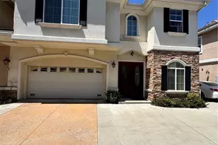 127 S 3rd Ave, Arcadia, CA 91006 - Photo 1