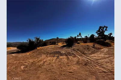 0 Comparo Drive, Yucca Valley, CA 92284 - Photo 1
