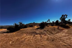 0 Comparo Dr, Yucca Valley, CA 92284 - Photo 1