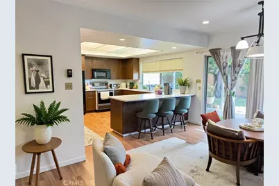 5960 Gundry, Long Beach, CA 90805 - Photo 3