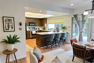 5960 Gundry, Long Beach, CA 90805 - Photo 3