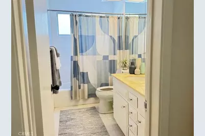 5960 Gundry, Long Beach, CA 90805 - Photo 5