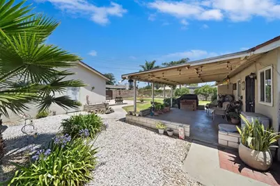 18234 Santa Ana, Bloomington, CA 92316 - Photo 21