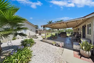 18234 Santa Ana, Bloomington, CA 92316 - Photo 21