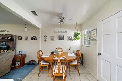 18234 Santa Ana, Bloomington, CA 92316 - Photo 11